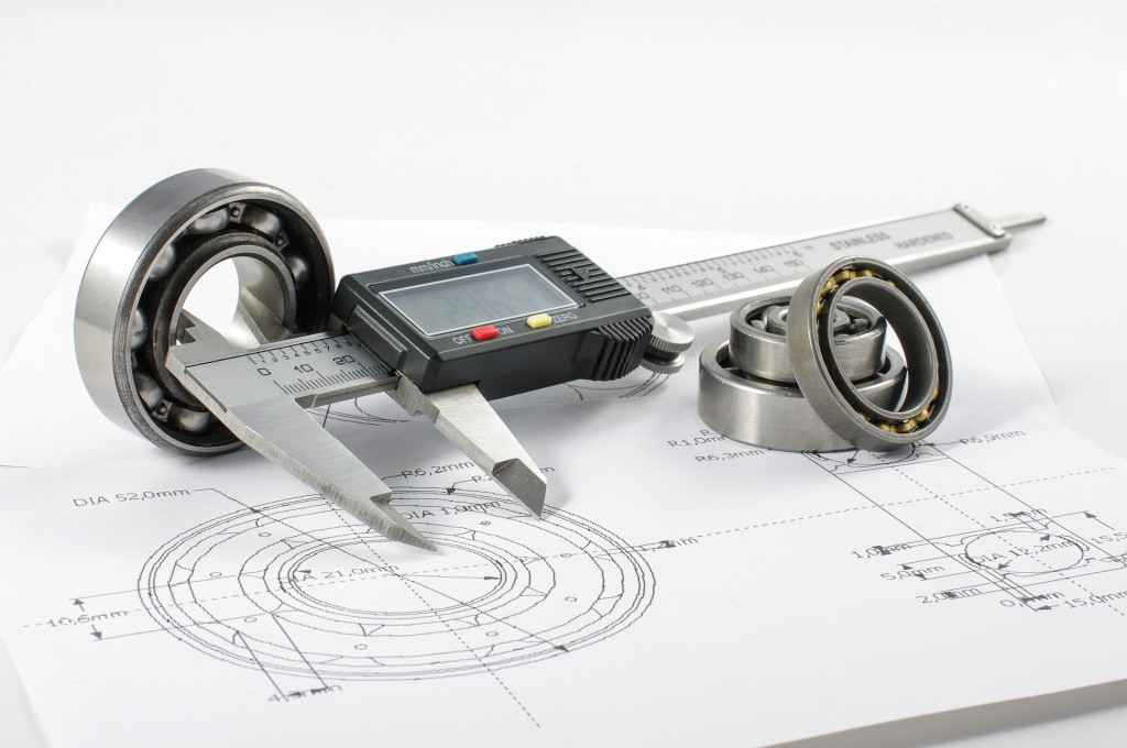 PPAP 2022