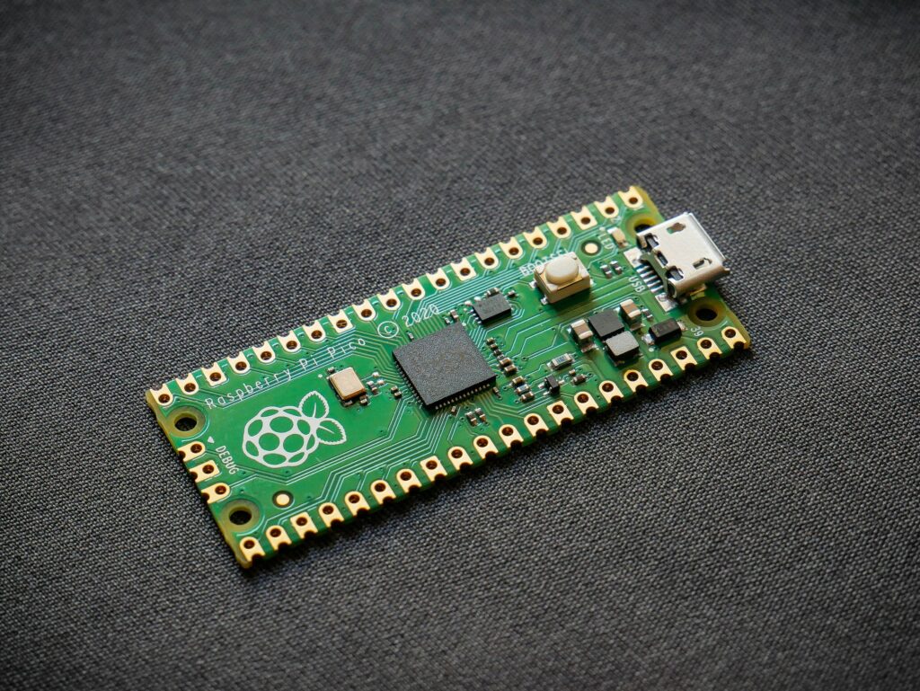 pcb china assembly